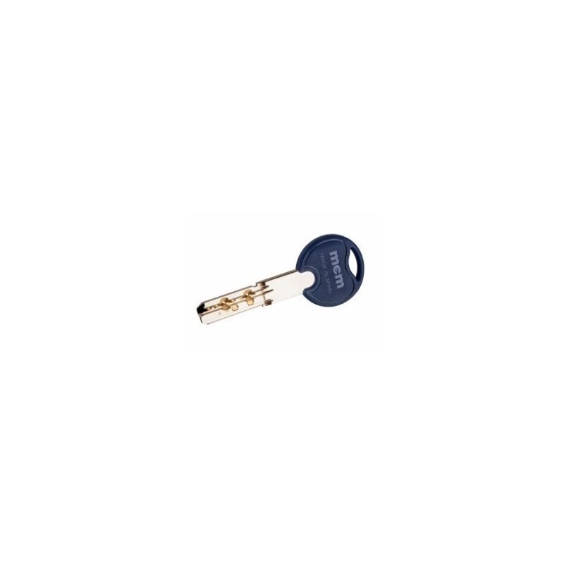 

Llave Cilindro En Bruto Mcm Acero Cilindro Scx 1859Scx-B