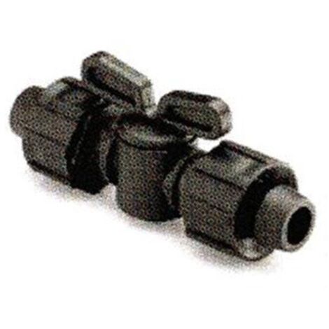 Llave Cinta Roscada - Pack 10 uds