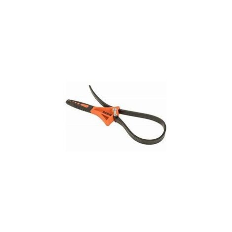 LLAVE CINTA UNIVERSAL BAHCO