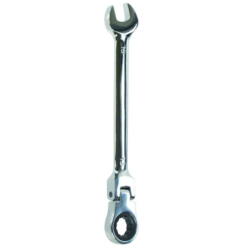 

Llave Comb.Estr.Carraca Drako 12 Mm