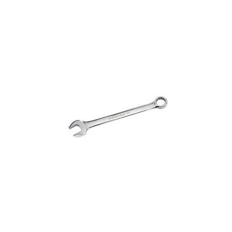 LLAVE COMBINADA 10 MM CROMADO AEROSPACIAL - EGA MASTER