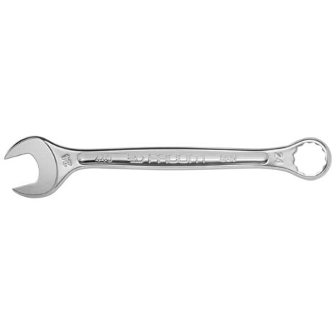 Llave combinada 10mm FACOM 440.10PB