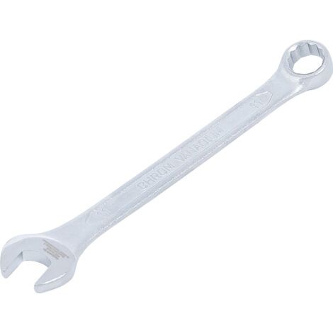 Llave combinada  11 mm