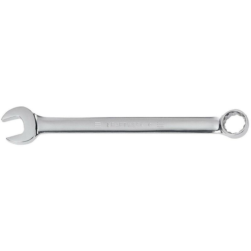 

KRAFTWERK 3511 - Llave combinada 11 mm