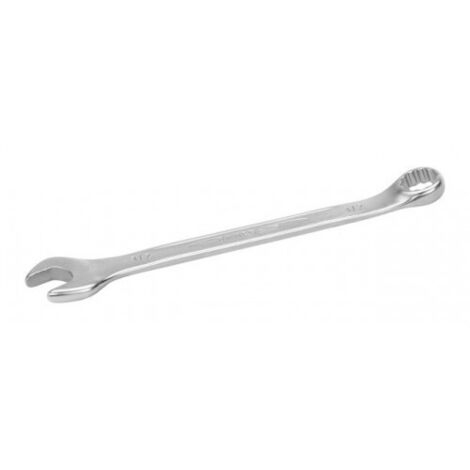 Llave Combinada 111Z-1/2