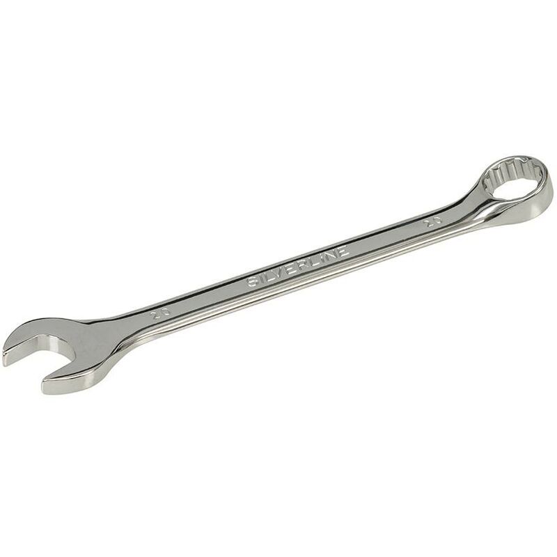 Llave combinada 20 mm