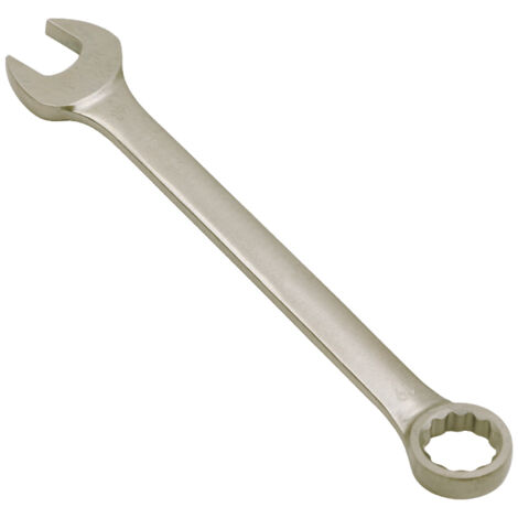 Llave combinada 12mm ti ALYCO