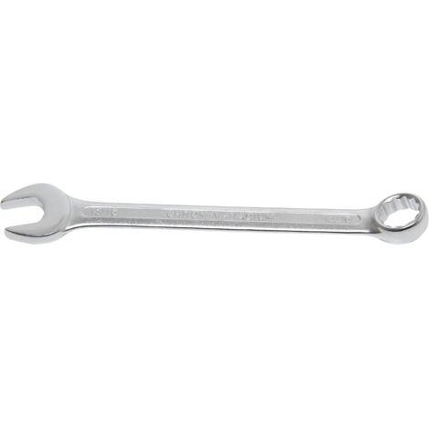 Llave combinada  13/16"