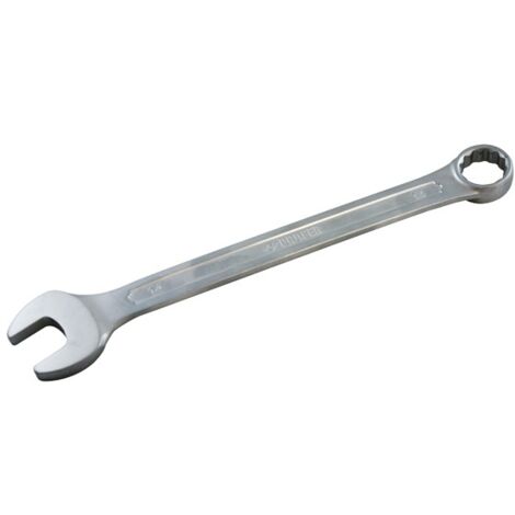 LLAVE COMBINADA - 13 MM