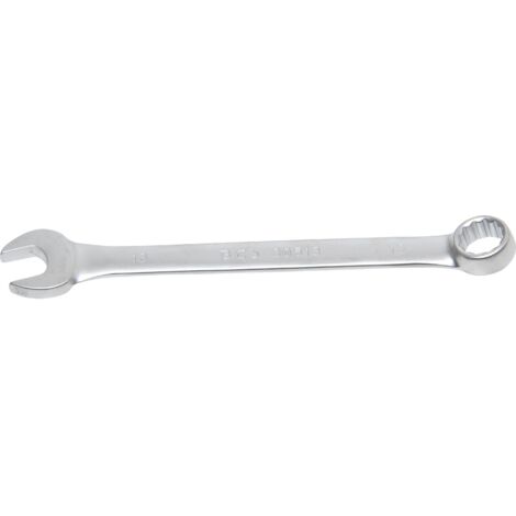 Llave combinada 13 mm