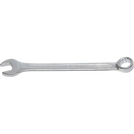Llave combinada  13 mm