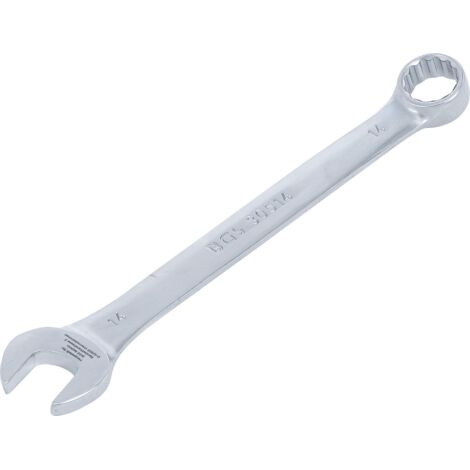 Llave combinada  14 mm