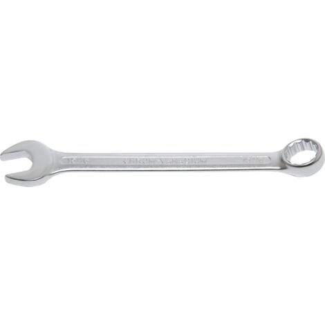 Llave combinada  15/16"