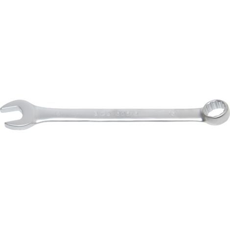 Llave combinada  15 mm