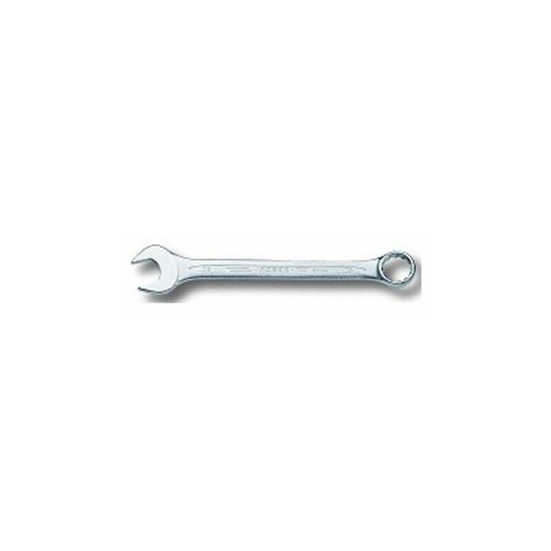 

Llave Combinada 16Mm Bahco