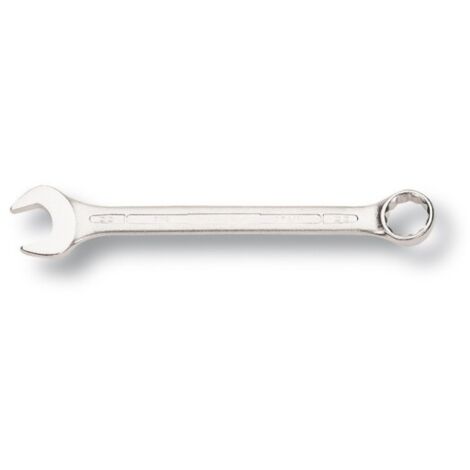 Llave Combinada 18Mm Bahco