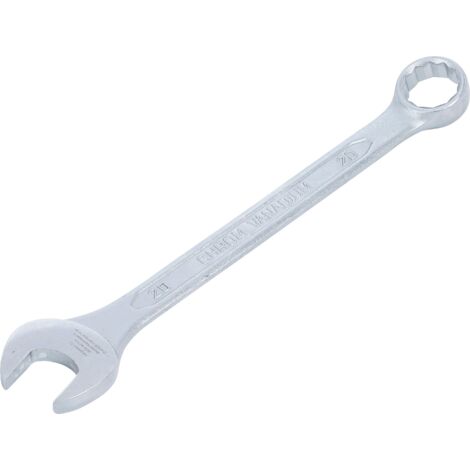 Llave combinada  20 mm
