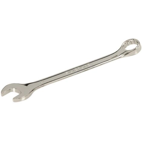 Llave combinada 21 mm