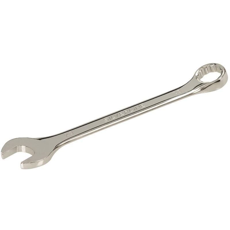 

Silverline - , 23 Mm