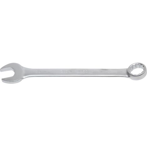Llave combinada 24 mm