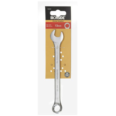 LLAVE COMBINADA 24 MM