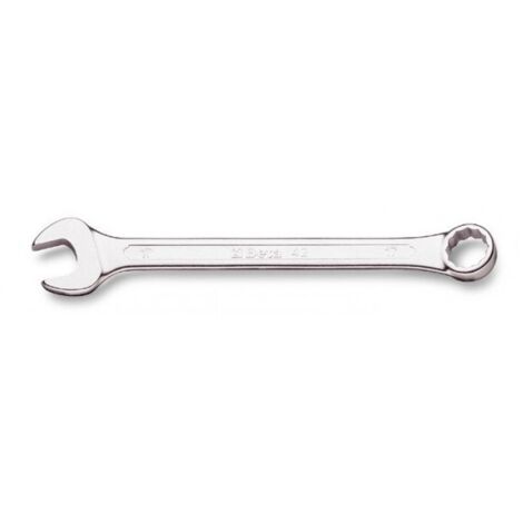 Llave Combinada 24,0 42 Beta