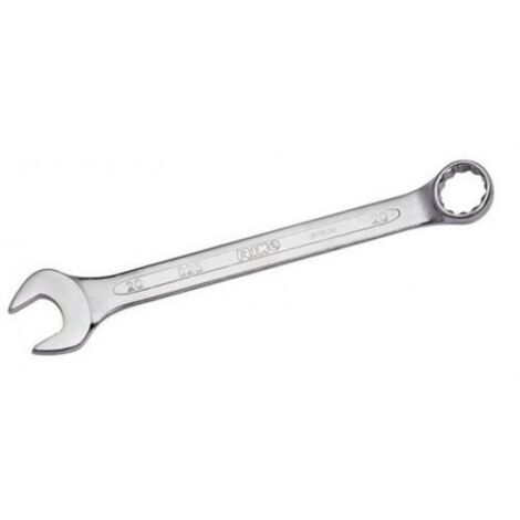 LLAVE COMBINADA 24MM 25-24-1 IRIMO