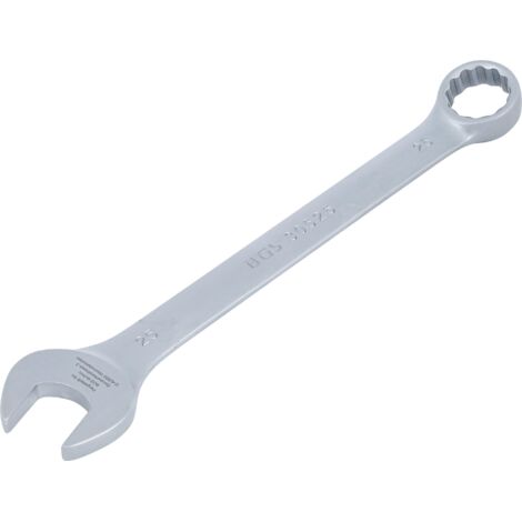 Llave combinada  25 mm
