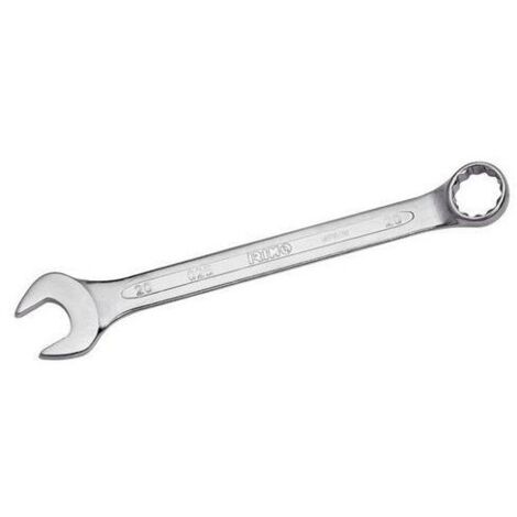 LLAVE COMBINADA 26MM 25-26-1 IRIMO