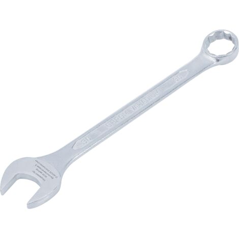 Llave combinada  30 mm