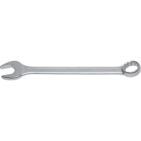 Llave combinada  30 mm
