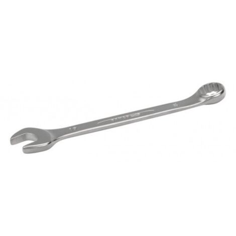 LLAVE COMBINADA 30MM CLIP - BAHCO