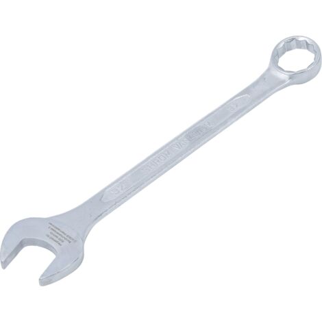 Llave combinada  32 mm