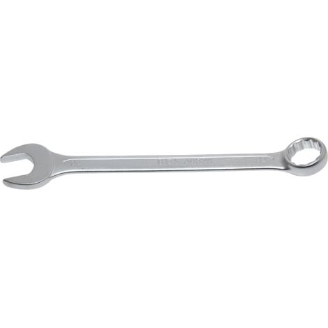 Llave combinada  32 mm