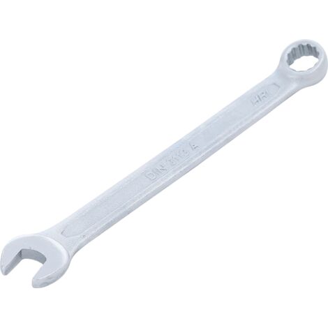 Llave combinada  5/16"