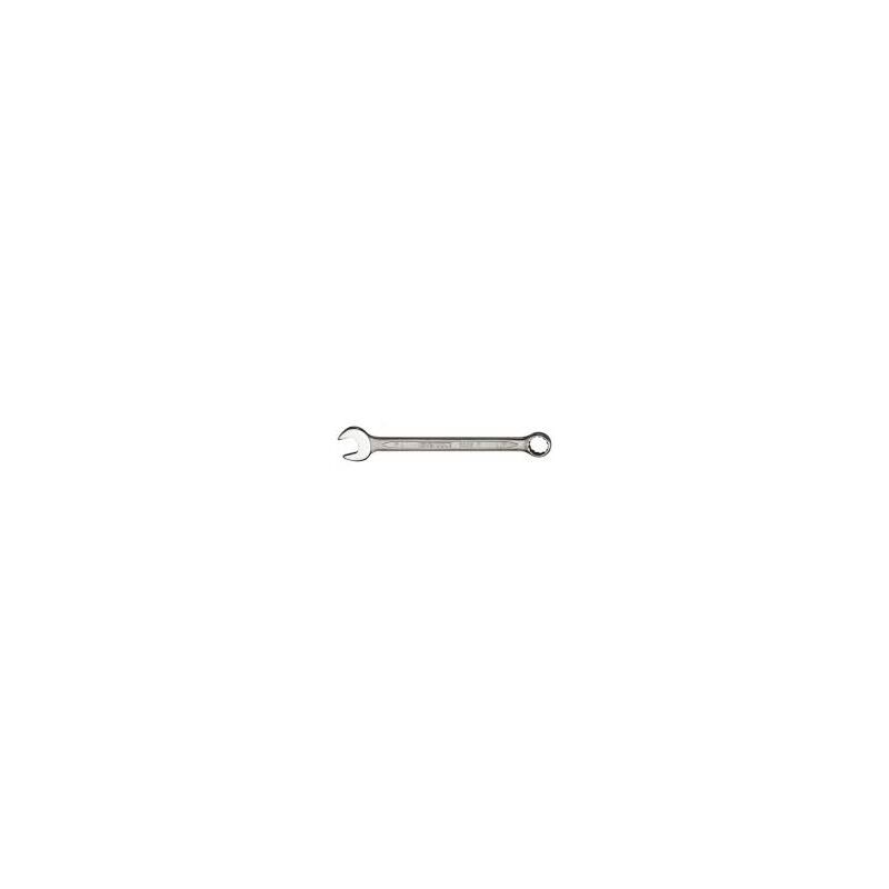 

Llave Combinada 30Mm 600530