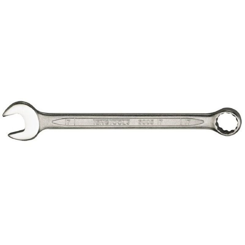 

Tengtools 72670904 Llave Combinada 14Mm 600514