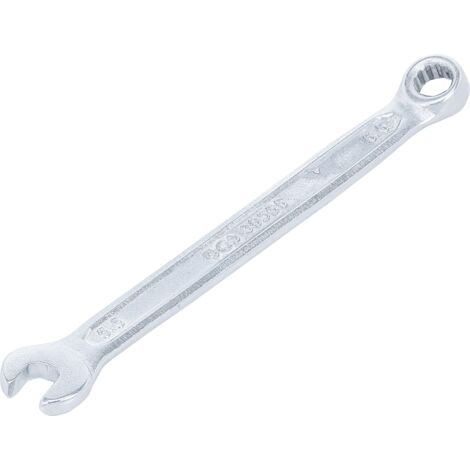Llave combinada  5,5 mm