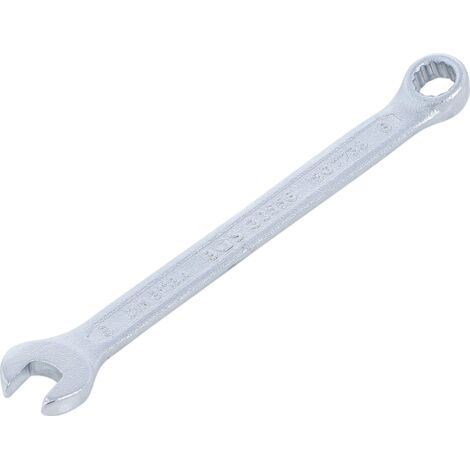 Llave combinada  6 mm