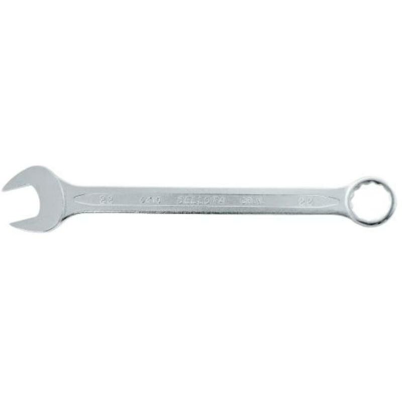 

bellota llave 6410-18 combinada - Mibricotienda