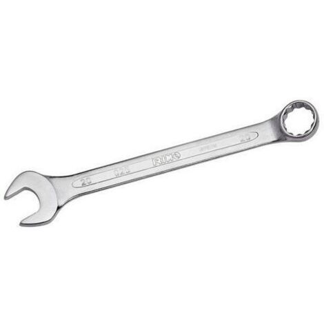 LLAVE COMBINADA 6MM 25-06-1 IRIMO