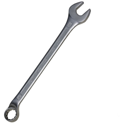 Llave combinada, 6mm  Mota Herramientas 39015