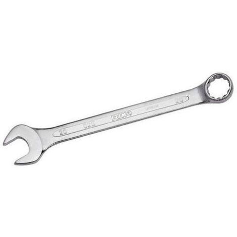 LLAVE COMBINADA 7MM 25-07-1 IRIMO