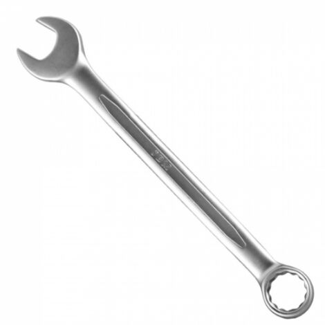 LLAVE COMBINADA 8MM JBM 10550