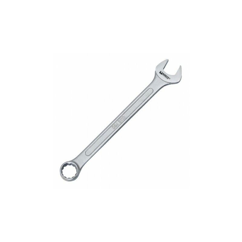 

Llave combinada 20x20 din 3113