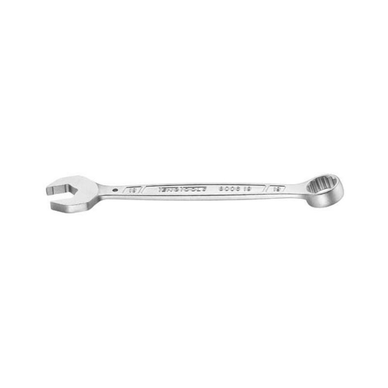 

238170807 Llave combinada 15 mm - Tengtools