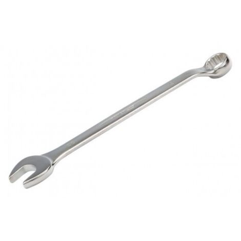 LLAVE COMBINADA ACODADA 11MM - BAHCO