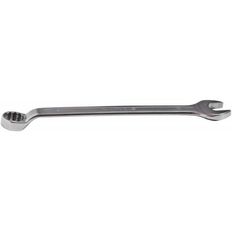

Llave mixto 18 mm - DIN3113B Bahco