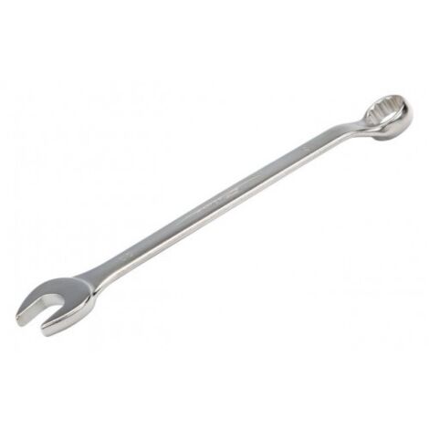 LLAVE COMBINADA ACODADA 21MM - BAHCO