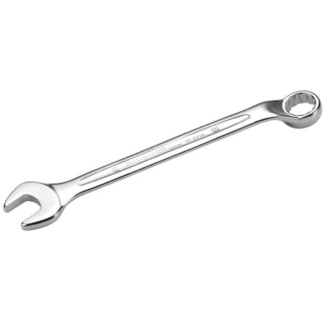 LLAVE COMBINADA ACODADA 24MM - DOGHER